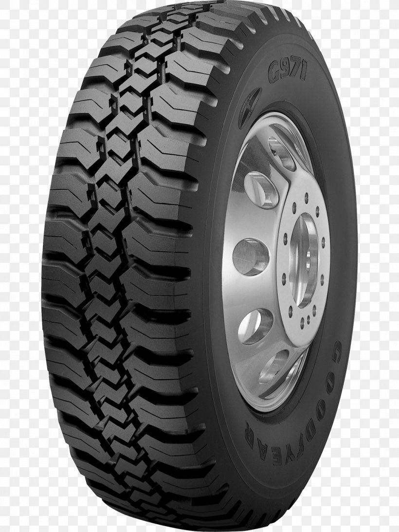Car Goodyear Tire And Rubber Company Kenny's Clark & Goodyear Vehicle Armour, PNG, 1080x1440px, Car, Auto Part, Automotive Tire, Automotive Wheel System, Bob Mcdonald Goodyear Download Free