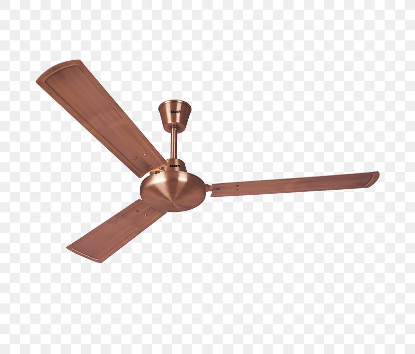 Ceiling Fans Home Appliance High-volume Low-speed Fan, PNG, 700x700px, Ceiling Fans, Air, Blade, Ceiling, Ceiling Fan Download Free