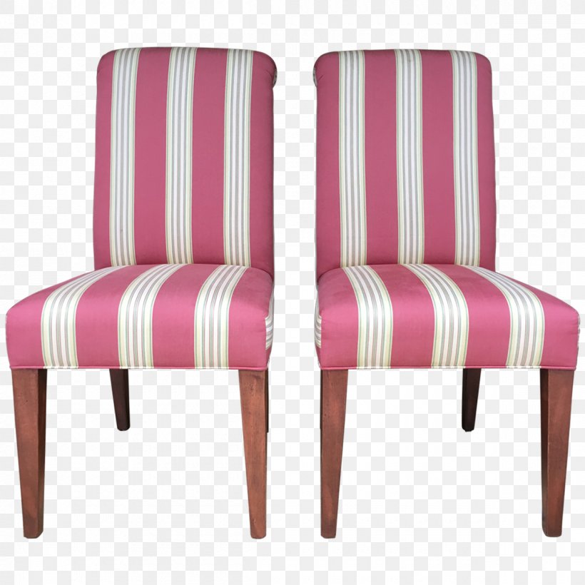 Chair Angle, PNG, 1200x1200px, Chair, Furniture, Pink, Pink M, Wood Download Free