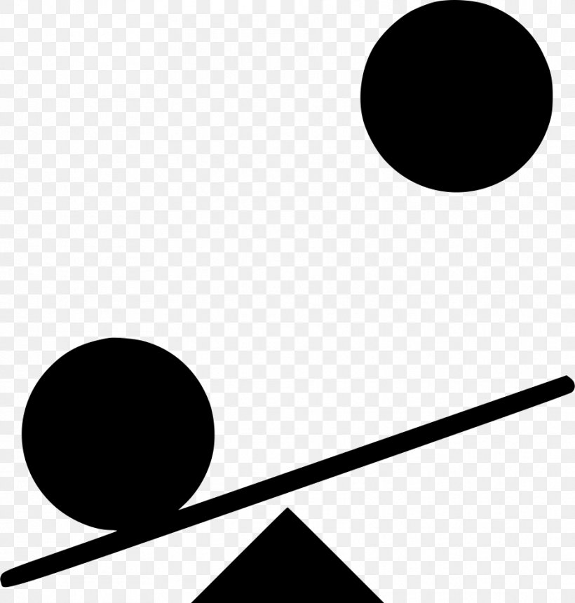 Clip Art Force Physics Gravity, PNG, 934x980px, Force, Blackandwhite, Bohr Model, Energy, Gravity Download Free