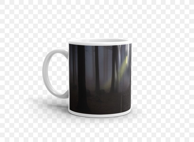 Coffee Cup Mug Colorado Plus Brew Pub And Taphouse Ceramic, PNG, 600x600px, Coffee Cup, Ceramic, Colorado, Cotton, Cup Download Free