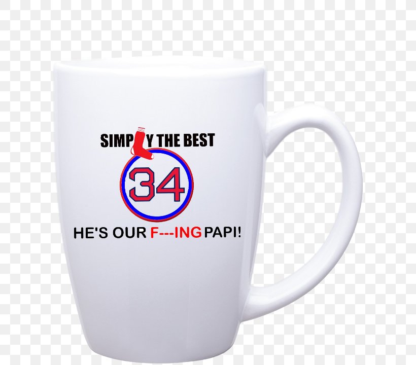 Coffee Cup Mug Material, PNG, 720x720px, Coffee Cup, Cup, Drinkware, Material, Mug Download Free