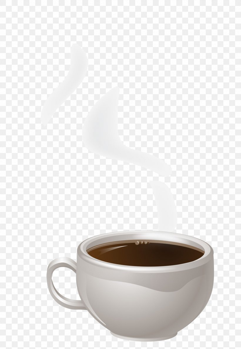 Coffee Cup Ristretto Cappuccino, PNG, 1554x2248px, Coffee, Bitterness, Bitters, Caffeine, Cappuccino Download Free