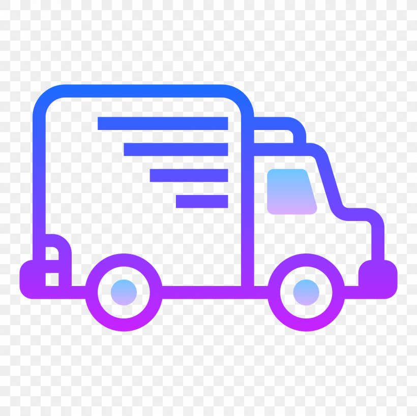 Logistic, PNG, 1600x1600px, Transport, Area, Brand, Delivery, Freight Transport Download Free