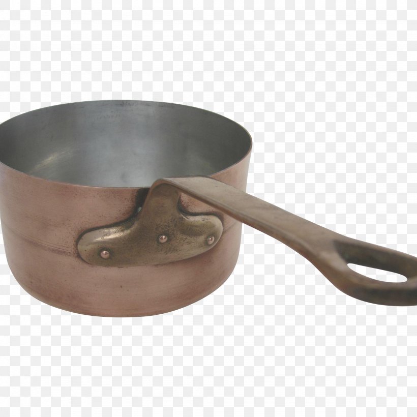 Cookware Copper Tableware Frying Pan Kitchenware, PNG, 2048x2048px, Cookware, Antique, Casserola, Chafing Dish, Cookware And Bakeware Download Free