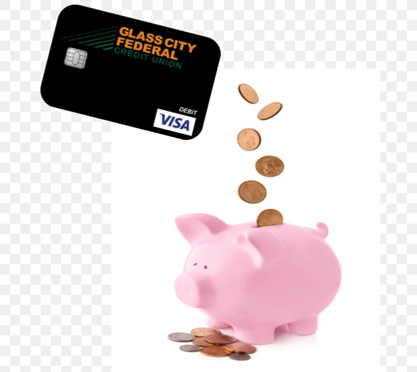 Debit Card Saving Credit Card Visa, PNG, 678x732px, Debit Card, Automated Teller Machine, Bank, Bank Account, Bank Identification Number Download Free