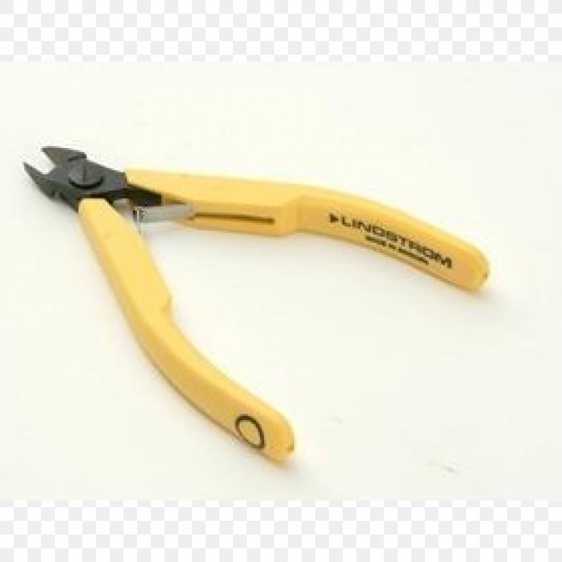 Diagonal Pliers Nipper Tool Cutting, PNG, 1500x1500px, Diagonal Pliers, Bevel, Cutting, Cutting Tool, Diagonal Download Free