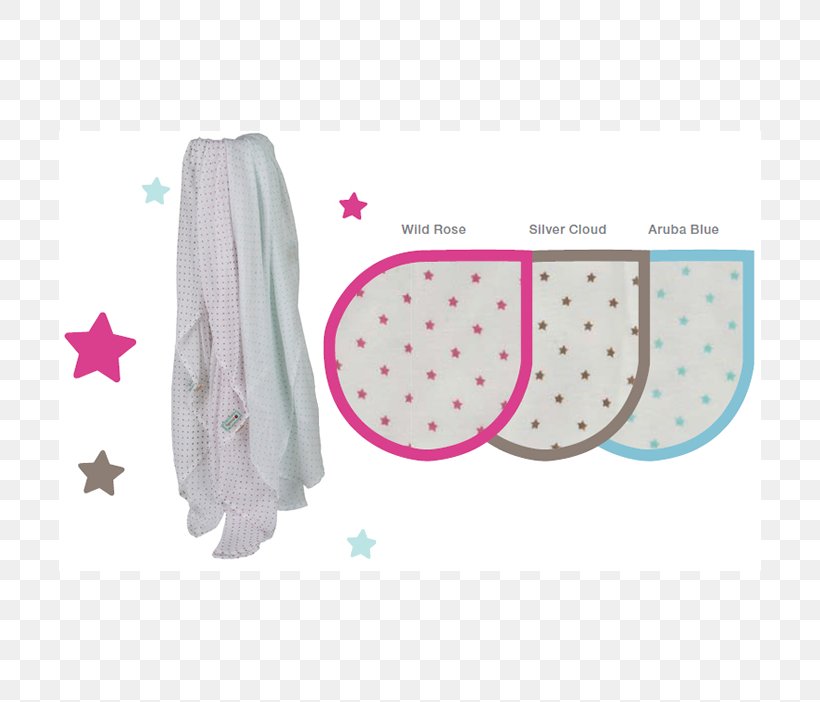 Diaper Infant Baby Furniture Swaddling, PNG, 702x702px, Diaper, Baby Furniture, Basket, Bed Sheets, Bedding Download Free