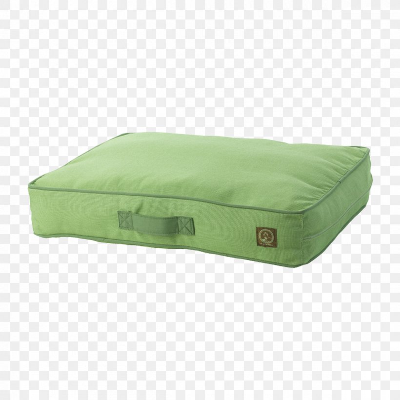 Dog Bed Pet Mattress Duvet, PNG, 1200x1200px, Dog, Bed, Blanket, Comfort, Dog Park Download Free