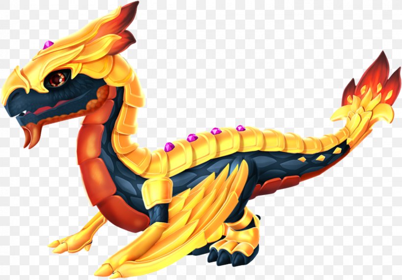 Dragon Mania Legends Dragon City Video Games Wiki, PNG, 1514x1054px, Dragon Mania Legends, Animal Figure, Cryptid, Dragon, Dragon City Download Free