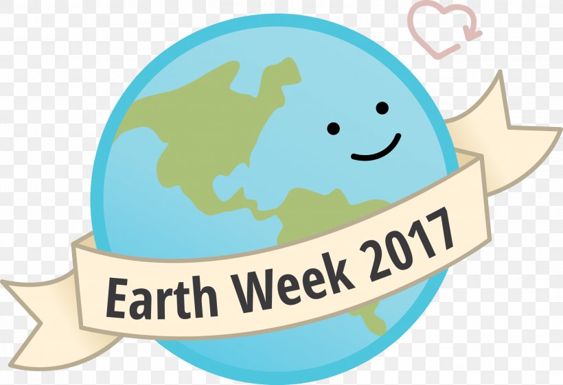 Earth Day 22 April Clip Art, PNG, 2039x1395px, Earth, Area, Brand, Earth Day, Fish Download Free