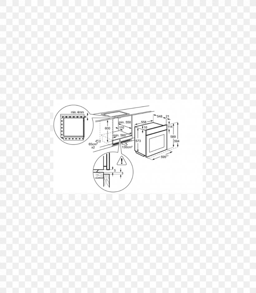 Electrolux Zanussi Baldžius Product Design, PNG, 1200x1372px, Electrolux, Black And White, Computer Hardware, Diagram, Hardware Accessory Download Free