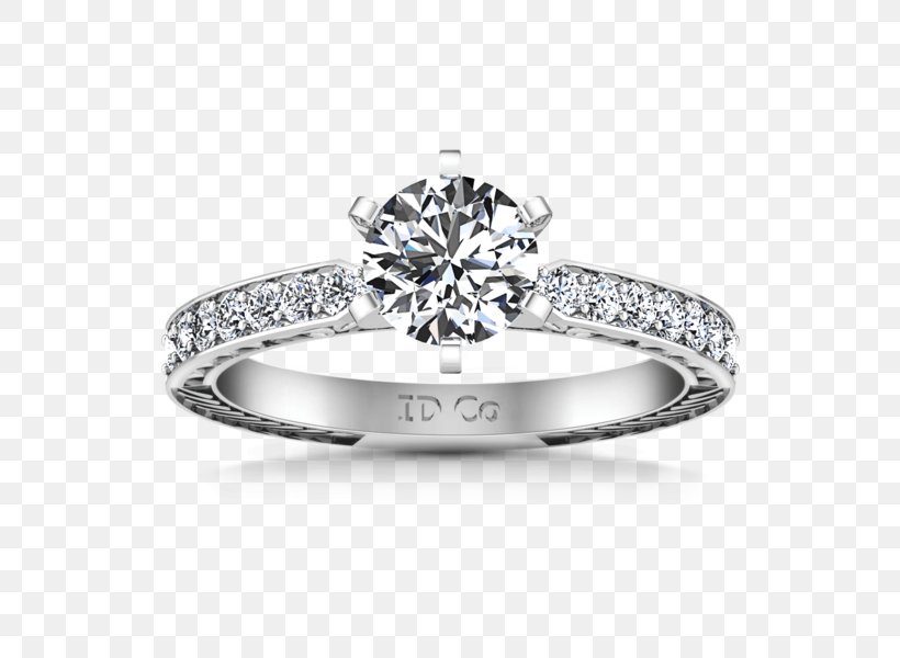 Engagement Ring Diamond Gold Jewellery, PNG, 600x600px, Ring, Amazoncom, Bling Bling, Body Jewelry, Coco Download Free