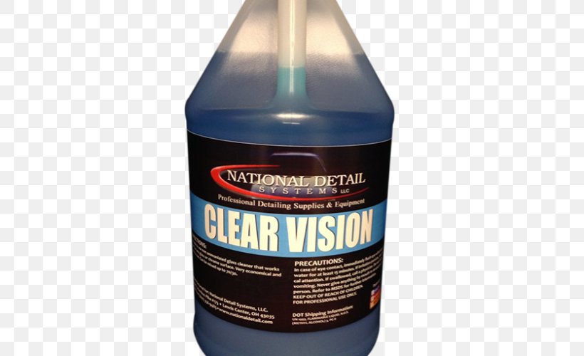 Exterior Cleaning Cleaning Agent Liquid Industry, PNG, 500x500px, Cleaning, Aerosol, Automotive Fluid, Cart, Chemical Substance Download Free