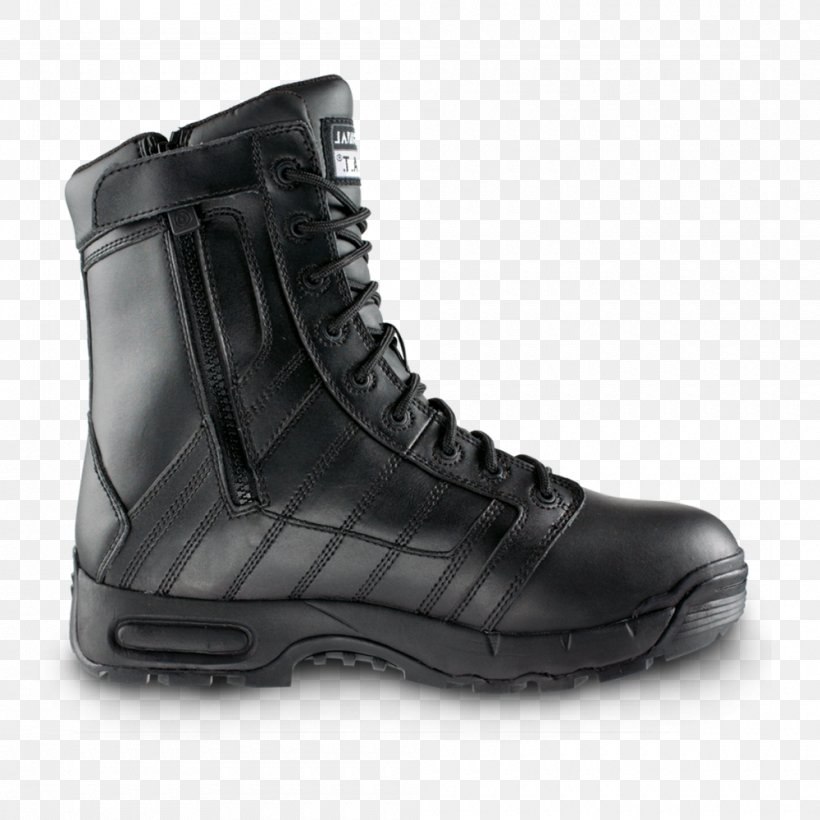 Footwear Combat Boot Shoe Clothing, PNG, 1000x1000px, Footwear, Black, Boot, Chukka Boot, Clothing Download Free