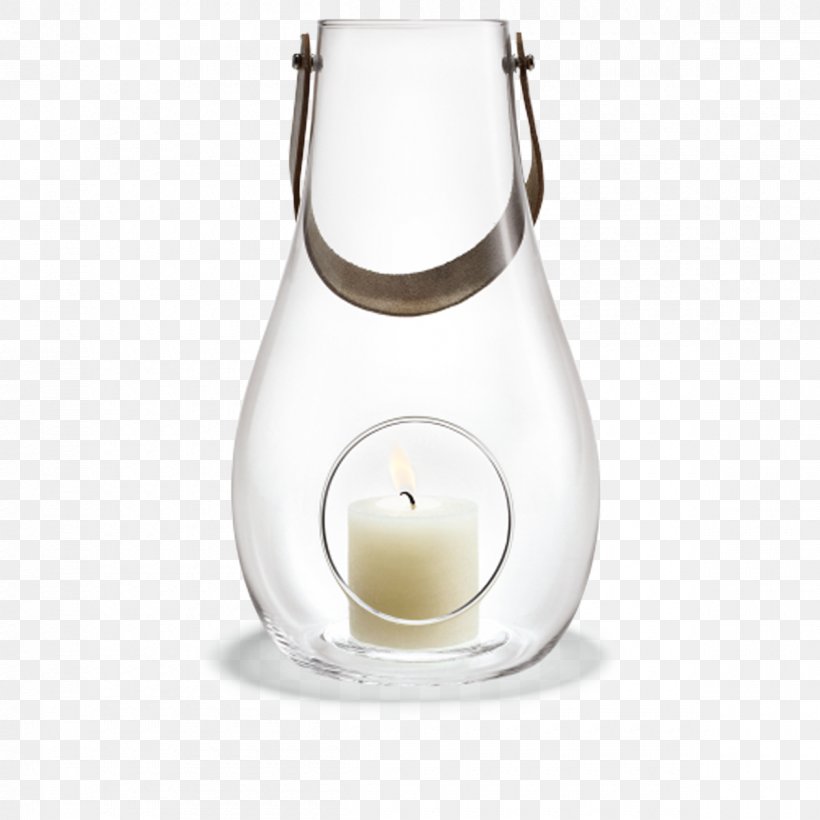 Glass Factory Holmegårds Mose Vase Lantern, PNG, 1200x1200px, Glass Factory, Bowl, Candle, Candlestick, Danish Design Download Free