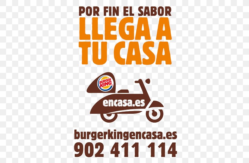 Hamburger Whopper Fast Food Burger King Cáceres, PNG, 537x537px, Hamburger, Area, Badajoz, Birthday, Birthday Cake Download Free