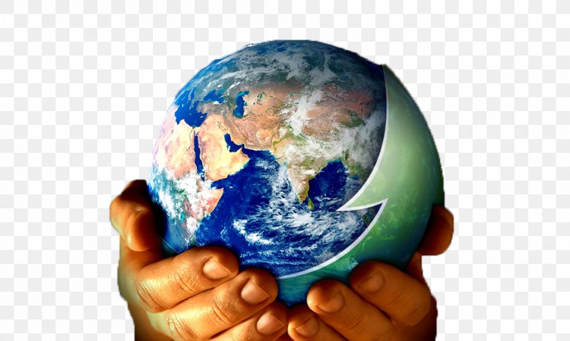 Hand Earth Royalty-free World Organization, PNG, 1000x600px, Hand, Business, Earth, Entrepreneurship, Globe Download Free