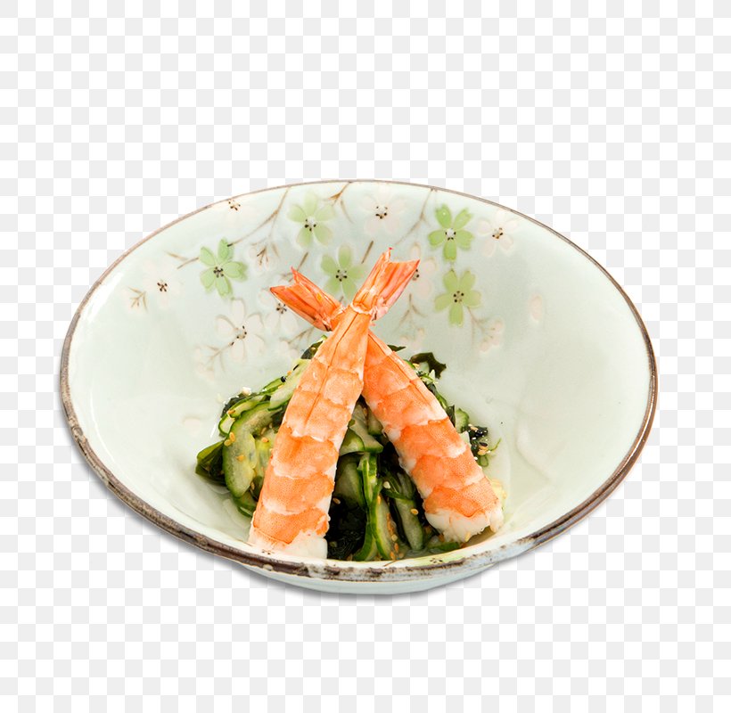 Japanese Cuisine California Roll Sushi Surimi Food, PNG, 800x800px, Japanese Cuisine, Asian Food, California Roll, Chopsticks, Crab Stick Download Free