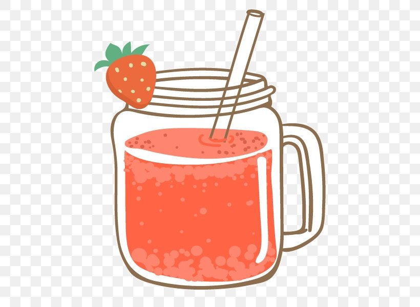 Juice Smoothie Cocktail Strawberry Milkshake, PNG, 600x600px, Juice, Blueberry, Cocktail, Cup, Drink Download Free