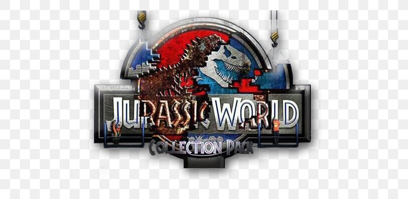 Jurassic Park: Operation Genesis Minecraft Dinosaur Mod Expansion Pack, PNG, 640x400px, Jurassic Park Operation Genesis, Birthday, Brand, Craft, Dinosaur Download Free