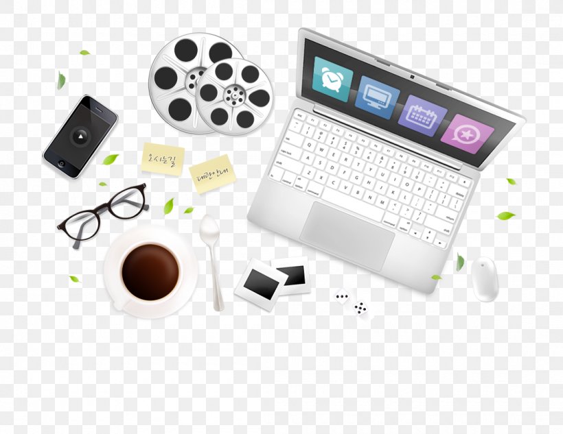 Laptop Input Devices Web Template Apple, PNG, 1100x850px, Laptop, Apple, Computer, Computer Accessory, Electronic Device Download Free