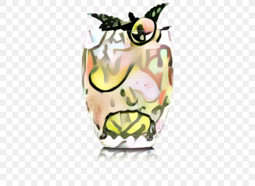 Lemonade, PNG, 592x599px, Mojito, Appletini, Cartoon, Cocktail, Cointreau Download Free