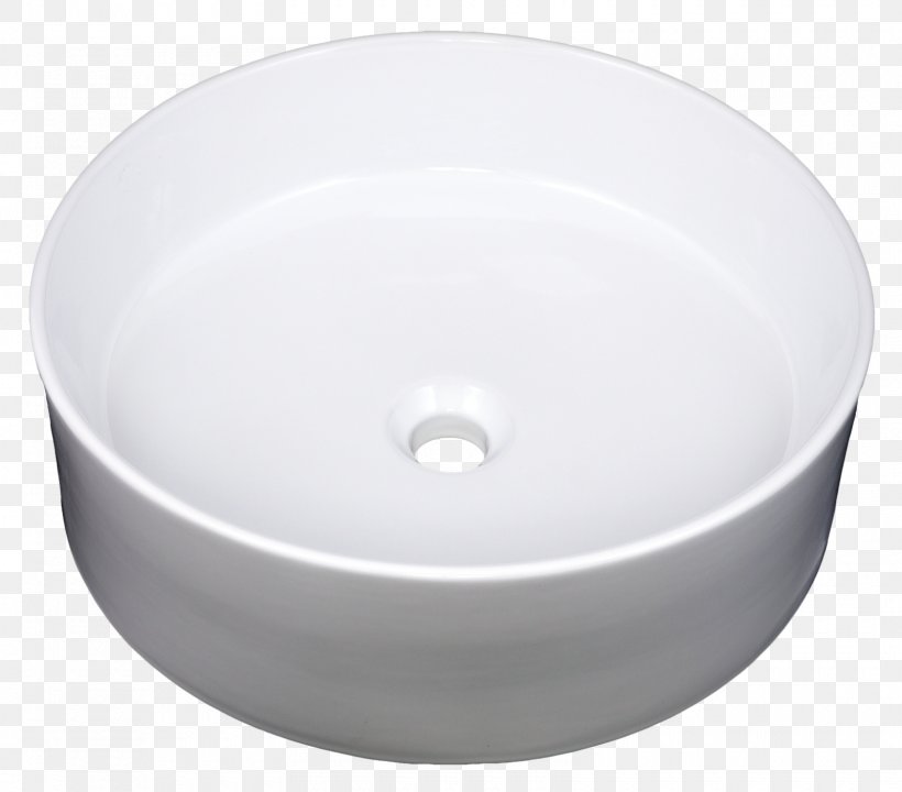 Light Fixture Light-emitting Diode シーリングライト Plafonnier, PNG, 1600x1406px, Light, Bathroom Sink, Brightness, Ceiling, Ceramic Download Free