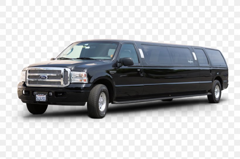 Limousine Ford Excursion Car Luxury Vehicle Sport Utility Vehicle, PNG, 1620x1080px, Limousine, Automotive Exterior, Cadillac Escalade, Car, Ford Excursion Download Free