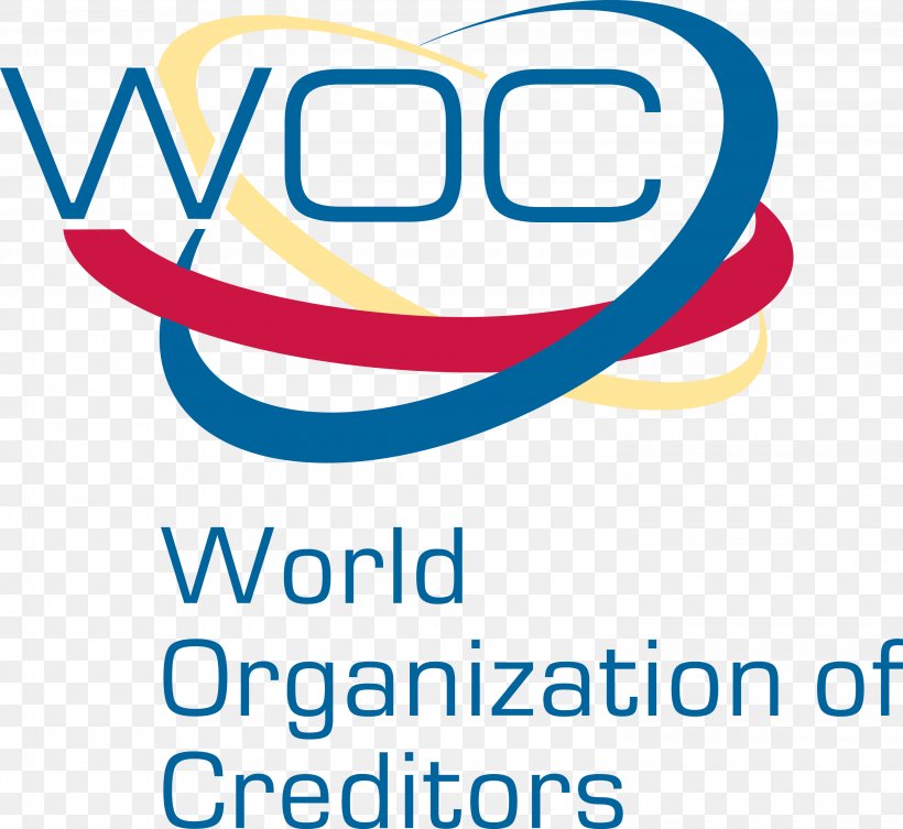 Logo International Organization Clip Art Non-Governmental Organisation, PNG, 3000x2755px, Logo, Area, August 23, Brand, Creditor Download Free