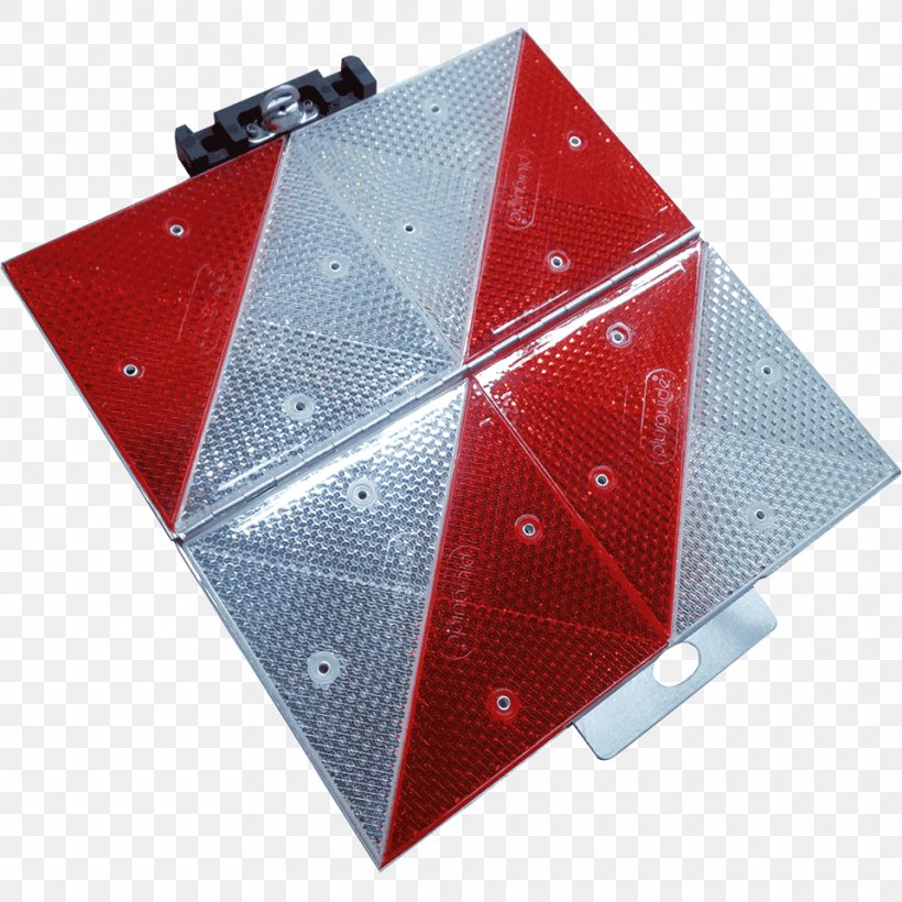 Millimeter Angle ESVSHOP.nl, PNG, 960x960px, Millimeter, Esvshopnl, Red, Reflection, Triangle Download Free