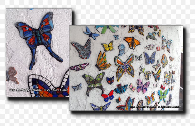 Mosaic Glass Art Idea, PNG, 991x642px, Mosaic, Art, Askartelu, Butterfly, Cars Download Free