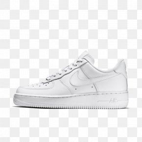 Nike Air Max Sneakers Air Force 1 Shoe, PNG, 1000x600px, Nike Air Max ...