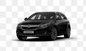 Opel Insignia Grand Sport Images Opel Insignia Grand Sport Transparent Png Free Download