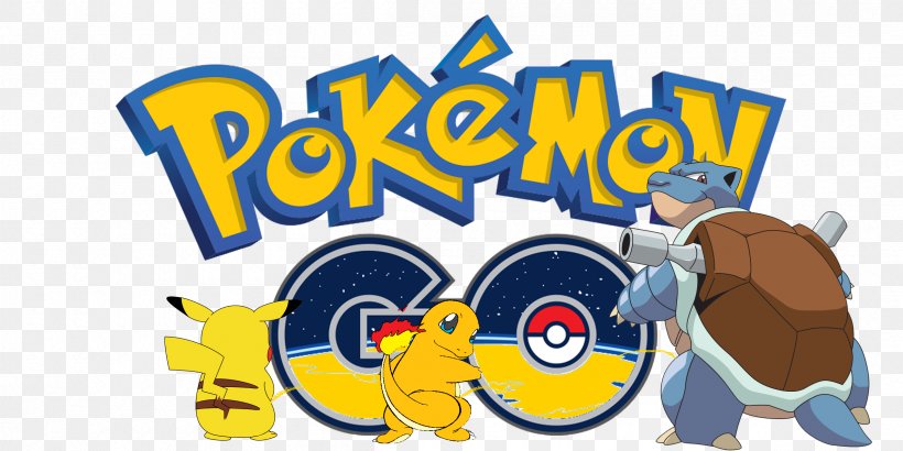 Pokemon Go Pokemon Let S Go Pikachu And Let S Go Eevee Tips And Tricks For Pokemon Go