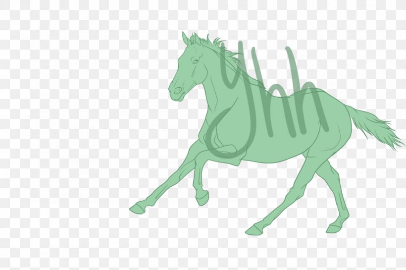 Pony Mustang Stallion Halter Pack Animal, PNG, 1024x681px, Pony, Animal Figure, Bridle, Fictional Character, Grass Download Free