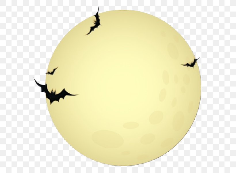 Clip Art Image Transparency, PNG, 600x600px, Moon, Art, Baseball, Ceiling, Image Resolution Download Free