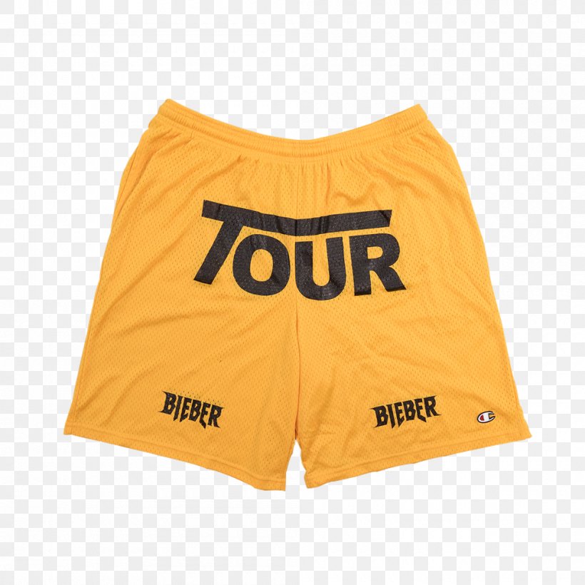 Purpose World Tour T-shirt Hoodie Adidas, PNG, 1000x1000px, Purpose World Tour, Active Shorts, Adidas, Adidas Originals, Brand Download Free