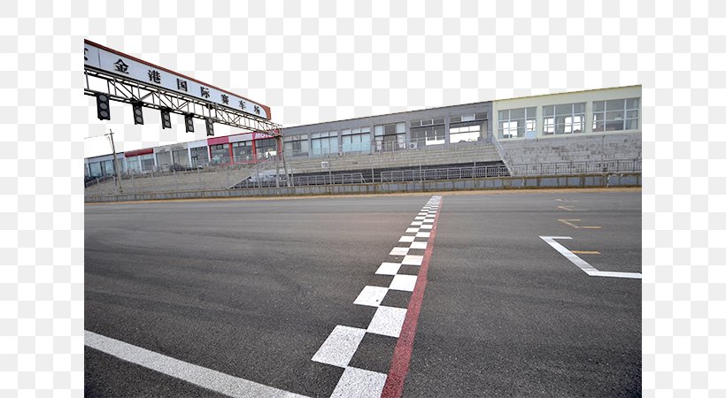 Race Track Racing, PNG, 630x450px, Race Track, Asphalt, Athletics Field, Auto Racing, Bicycle Download Free