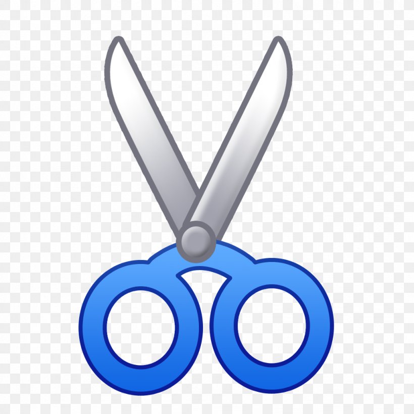 Scissors Body Jewellery Clip Art, PNG, 1024x1024px, Scissors, Body Jewellery, Body Jewelry, Jewellery, Microsoft Azure Download Free