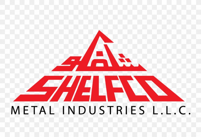 Shelfco Shelves Steel Ad Dawhah Al Jadidah Industry Business Metal, PNG, 928x634px, Industry, Aluminium, Area, Brand, Business Download Free