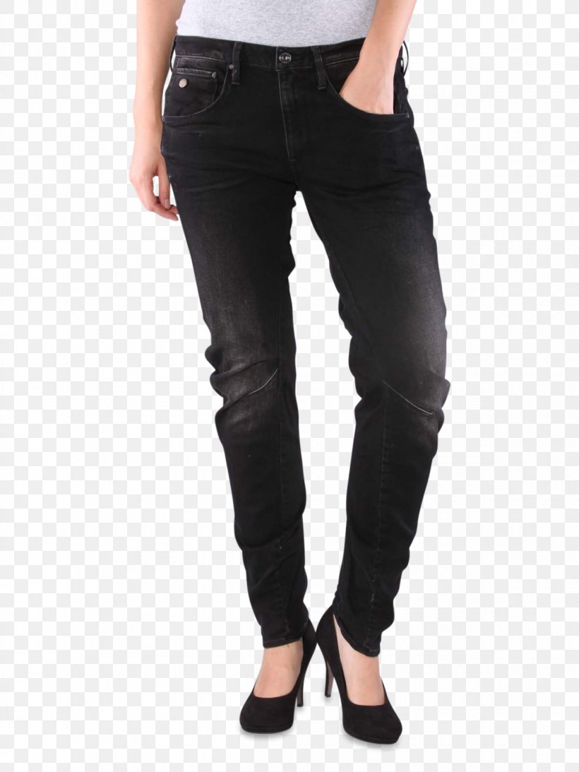 Slim-fit Pants Jeans Boyfriend Clothing Leggings, PNG, 1200x1600px, Slimfit Pants, Boyfriend, Clothing, Denim, Fashion Download Free