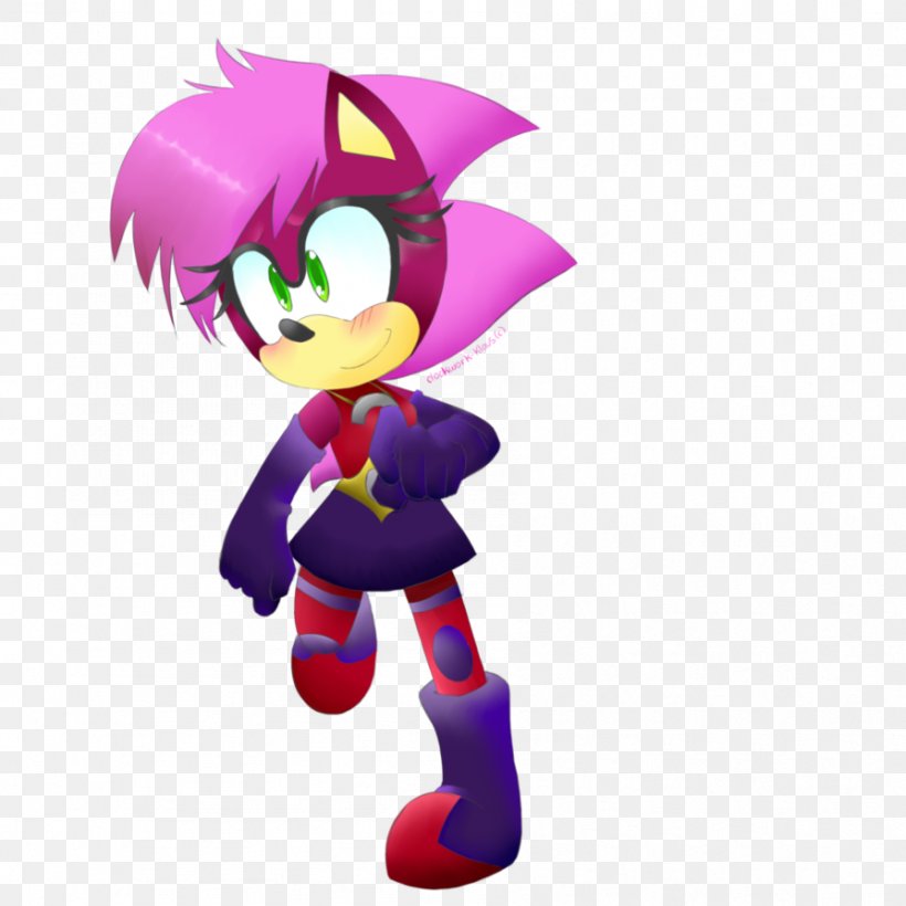Sonic The Hedgehog 2 Tails Sonia The Hedgehog, PNG, 894x894px, Sonic The Hedgehog, Art, Blaze The Cat, Cartoon, Deviantart Download Free