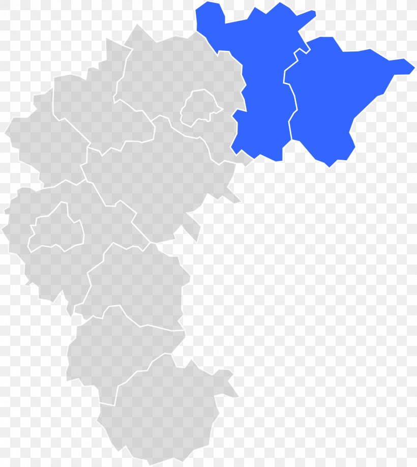 South Korean Legislative Election, 1971 South Korean Legislative Election, 1963 South Korean Legislative Election, 2016 Electoral District Legislative Elections In South Korea, PNG, 1361x1524px, Electoral District, Area, Chungcheongbukdo, Election, Map Download Free