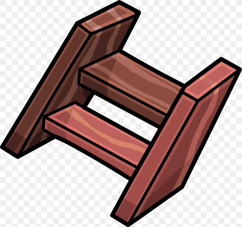 Staircases Club Penguin Drawing Image Ladder, PNG, 1584x1488px, Staircases, Architecture, Club Penguin, Coloring Book, Drawing Download Free