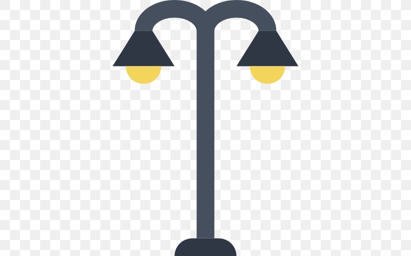 Street Light Lighting, PNG, 512x512px, Light, Electric Light, Incandescent Light Bulb, Lamp, Lighting Download Free
