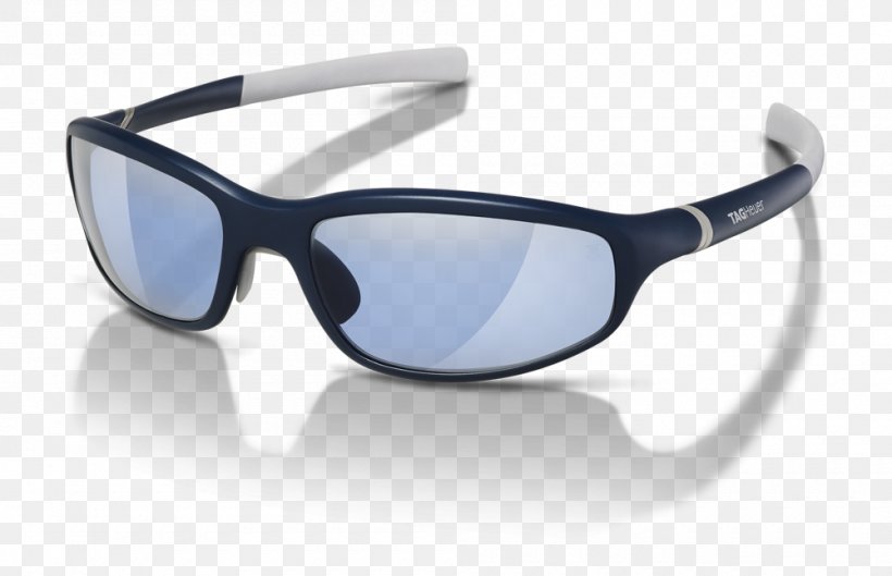 Sunglasses TAG Heuer Gucci Cat Eye Glasses, PNG, 1000x646px, Sunglasses, Blue, Brand, Cat Eye Glasses, Eyewear Download Free