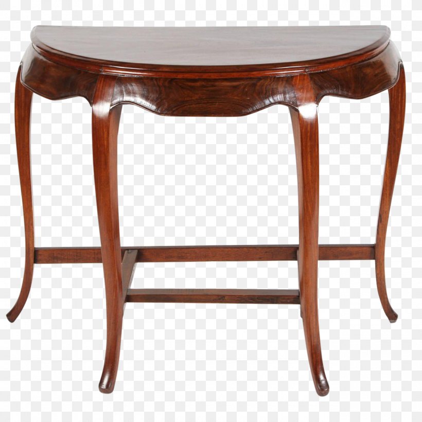 Table Furniture Wood Antique Secretary Desk, PNG, 1280x1280px, Table, Antique, Bedroom, Coffee Table, Coffee Tables Download Free