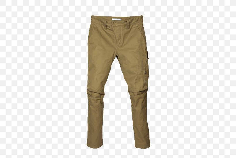 Tactical Pants Chino Cloth Propper DC Shoes, PNG, 480x550px, Pants, Battle Dress Uniform, Beige, Cargo Pants, Chino Cloth Download Free