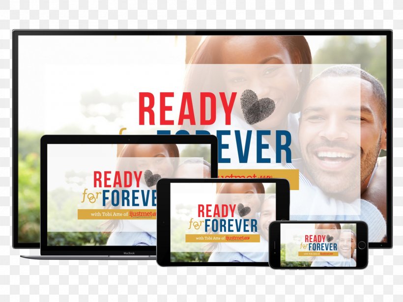 Television For Forever Interpersonal Relationship NASDAQ:AGEN Love, PNG, 1920x1440px, Television, Advertising, Brand, Communication, Display Advertising Download Free